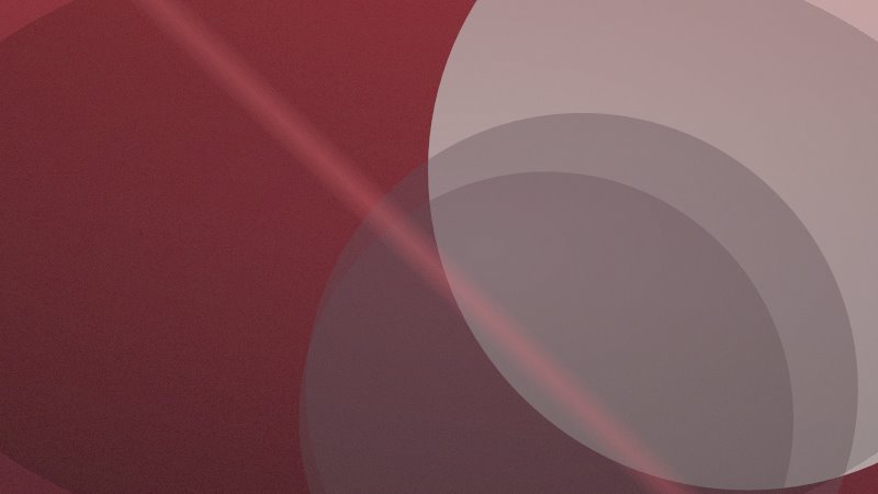 运动会前一天 · 校园短剧