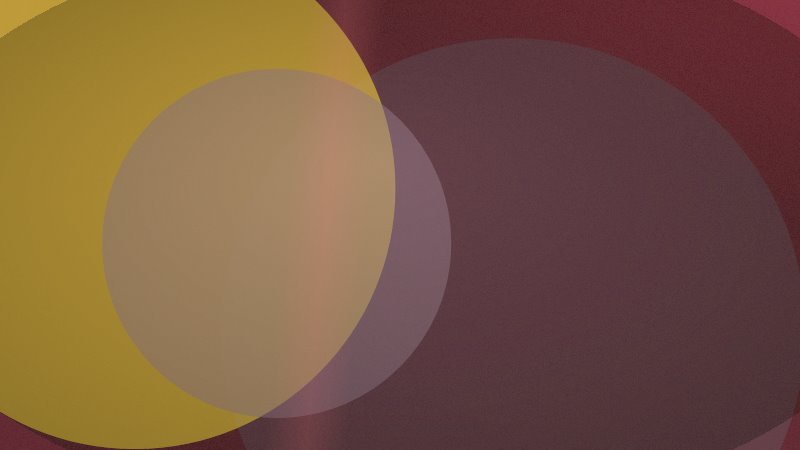 期末排座位 · 校园短剧