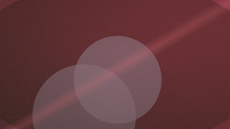 转学第一天 · 校园短剧