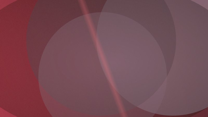 高三最后一天 · 校园短剧