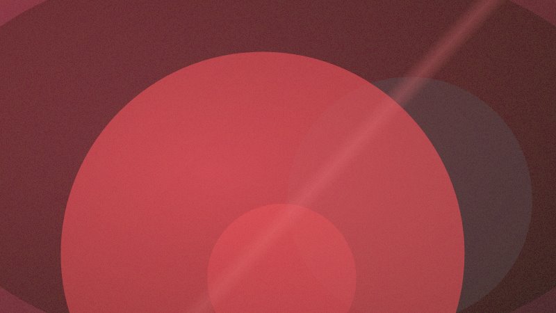社团招新那天 · 校园短剧