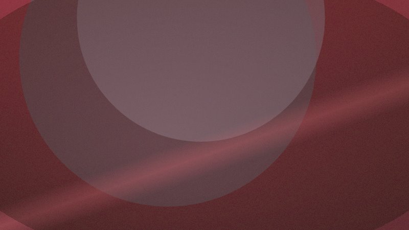 课桌刻的字 · 校园短剧